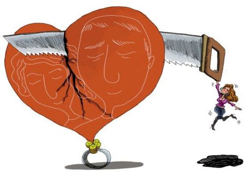 上海婚外情取证：继承房产不肯签字该怎么办
