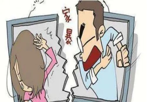 双方离婚女方需要给男方抚养费吗