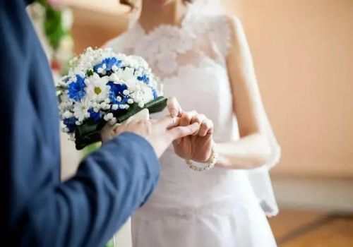 上海私家调查：离婚1周岁孩子抚养权怎么判