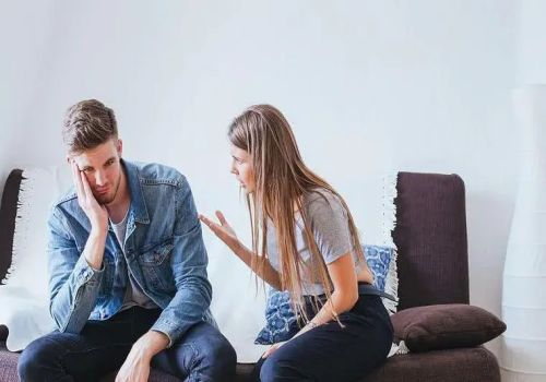 上海婚外情取证：公安机关叫保证人需要啥手续和证据