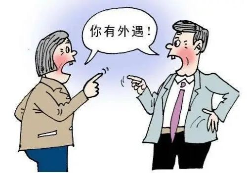 上海市私家侦探：法院判抚养费不给钱怎么办