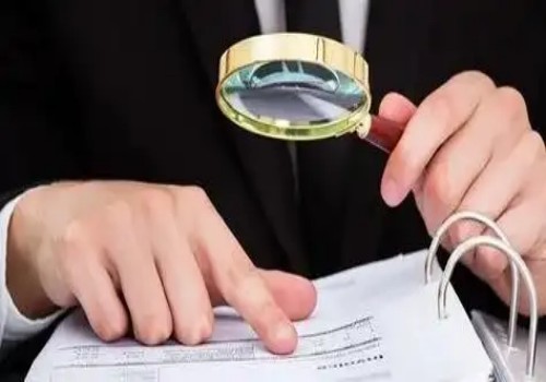上海侦探社：什么办法能让对方净身出户离婚