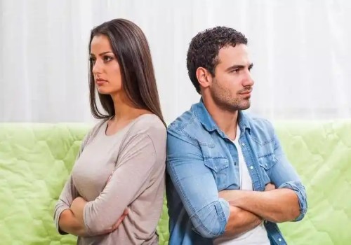 上海侦探：离婚了还可以起诉要婚内财产吗