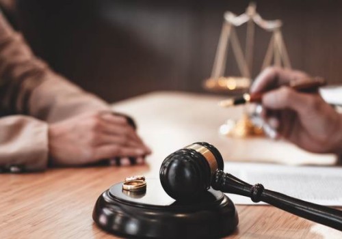 上海婚外情调查：﻿欠钱不还的记录能算证据起诉证据吗