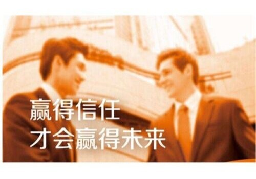 上海出轨调查：﻿民事诉讼开完庭还可以举证吗？
