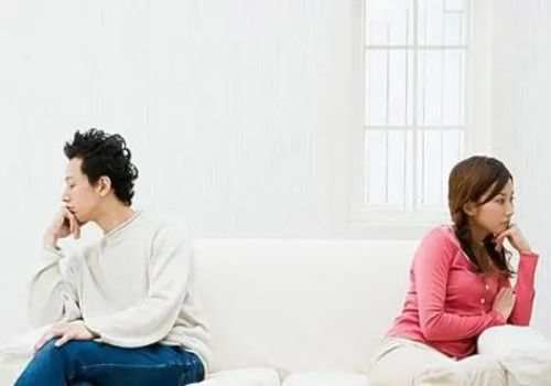 上海市婚姻调查：遗嘱去哪里做公证