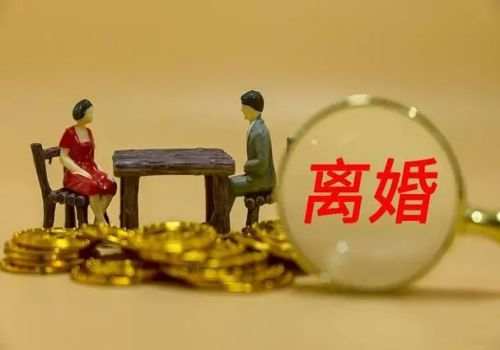 上海市侦探公司：夫妻一方死亡婚前财产如何分割